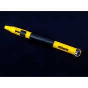 0619 MACHETE Нож для творчества «Mes»