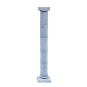S-197 MiniWarPaint Column type 2, size L