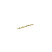 35173 Zedval 1/35 7,9 мм ствол Mg.34-t. Танковый вариант пулемета Mg.34. Спаренный и курсовой для установок Kugelblende 30/50/80. Немецкие танки Второй Мировой. В комплекте 2 ствола.