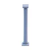 S-194 MiniWarPaint Column type 2, size XS