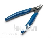 39000 Revell Wire Cutters