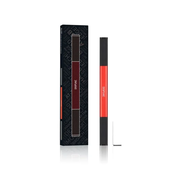 AT-TSB DSPIAE Чехол-рукоятка для высокоточного модельного ножа (скратера) красный