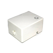 1213 Jas Mini compressor
