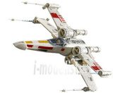 06723 Revell Star Wars X-Wing Fighter 