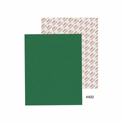 FSP-400 DSPIAE Self-adhesive Sanding Sheet, grain size: 400