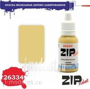 26334 ZIPmaket Paint acrylic Wood lacquered