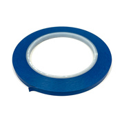 6-33blue Imodelist Contour Tape (blue) 6mm*33m