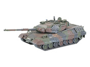 03115 Revell 1/72 Танк Leopard 1 A5