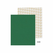 FSP-280 DSPIAE Self-adhesive Sanding Sheet, grain size: 280