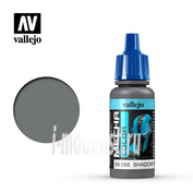 69065 Vallejo acrylic Paint 