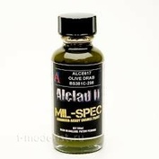 ALCE617 Alclad II Краска 