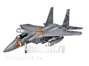 03996 Revell 1/144 F-15E Strike Eagle
