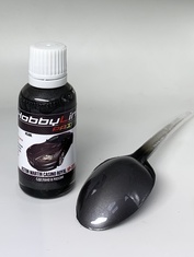 HP-3304 HobbyLink Краска Aston Martin Casino Royal (James Bond)