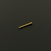 D35145 Zedval 1/35 7.62 mm PKT machine gun barrel