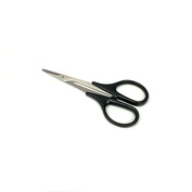 0078 MACHETE Scissors with straight blades