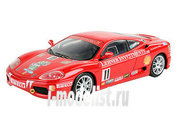07138 Revell 1/32 Ferrari 360 Challenge 