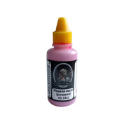 01.141L Jim Scale Liquid mask pink, 20 ml