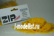 69009 ZIPmaket Herb Supplement yellow 20 grams