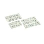 D35022 Zedval 1/35 dynamic protection Containers 