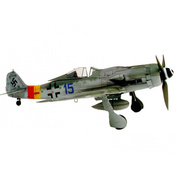 61041 Tamiya 1/48 Focke-Wulf Fw190 D-9