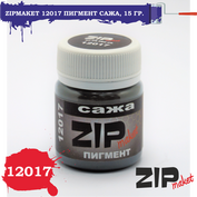 12017 ZIPmaket Dry pigment 