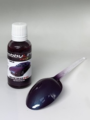 HP-4621 HobbyLink Краска Ford Venetian Blue (Chamelion)