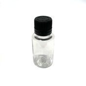 22-002Ф Imodelist Bottle 25 ml