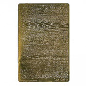 100317 Микродизайн Лекало 