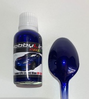 HP-5301 HobbyLink Краска Lexus LFA Liquid Blue
