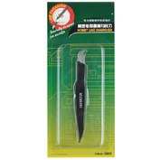 09912 Master Tools Scribe/ Hobby Line Engraver