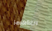 65178 ZIPmaket 1/35 flooring Set 
