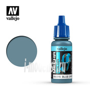 69015 Vallejo acrylic Paint 