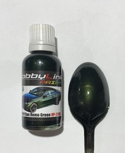 HP-2305 HobbyLink Краска BMW San Remo Green