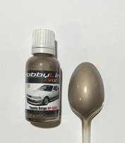 HP-5303 HobbyLink Краска Toyota Beige