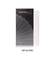 MP-02 PRO DSPIAE Plumbing paper (50 pcs.)
