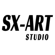 39100 SX-Art 1/35 Ветеран