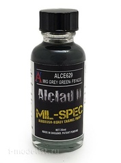 ALCE629 Alclad II paint 