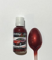 HP-1013 HobbyLink Краска Ferrari Rosso Monza