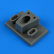 QB32 274 QuickBoost 1/32 Add-on Kit for F/A-18 A/B/C/D Hornet APU starter