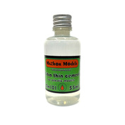 MM101 Major Models Super-fluid glue, 50 ml