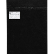 5610 Svmodel Polystyrene black sheet 2.0 mm