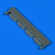 QB32 282 Quickboost 1/32 Modern Aviation Mirrors