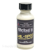 ALCE603 Alclad II paint 