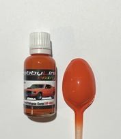 HP-4602 HobbyLink Краска Ford Calypso Coral