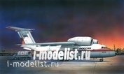 28806 Eastern Express 1/288 Antonov An-74