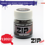 12021 ZIPmaket Dry pigment 