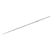 5132 Jas airbrush Needle, length 139 mm, 0.2 mm