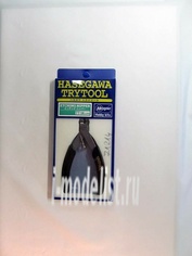 71214 Hasegawa wire Cutters for parts