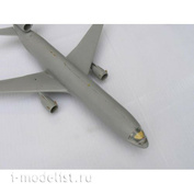 MD14415 Metallic Details 1/144 Фототравление для Douglas MD-11