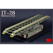 041 IT-28